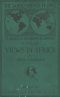 [Gutenberg 35245] • The World and Its People, Book VII: Views in Africa